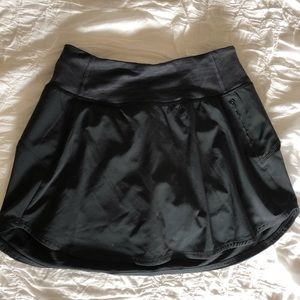 Outdoor Voices Skirt